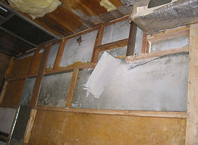 156-5615_IMG.JPG