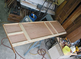 163-6311_IMG.JPG