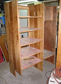 162-6235_IMG.JPG