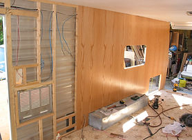 161-6190_IMG.JPG