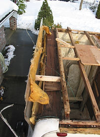 151-5140_IMG.JPG