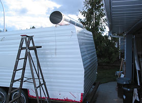 194-9497_IMG.JPG
