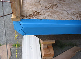 161-6168_IMG.JPG