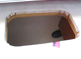 192-9235_IMG.JPG