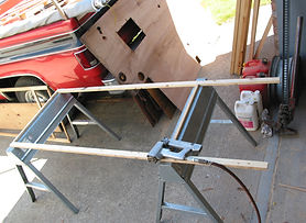 162-6278_IMG.JPG