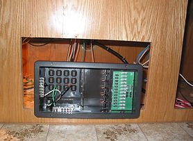 177-7758_IMG.JPG