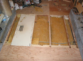 160-6095_IMG.JPG