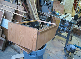 166-6618_IMG.JPG