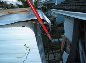 195-9516_IMG.JPG