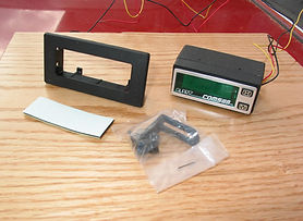 182-8252_IMG.JPG