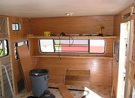 161-6189_IMG.JPG