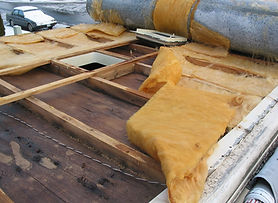 151-5106_IMG.JPG