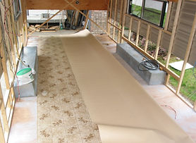 161-6151_IMG.JPG