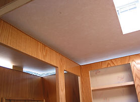 169-6913_IMG.JPG
