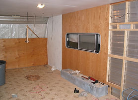 161-6191_IMG.JPG
