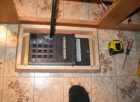 177-7760_IMG.JPG