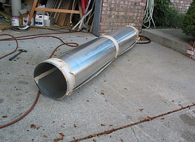 192-9237_IMG.JPG