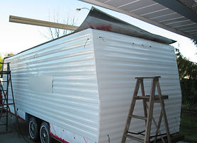 195-9508_IMG.JPG