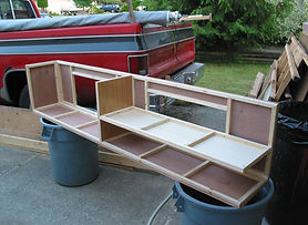 165-6533_IMG.JPG