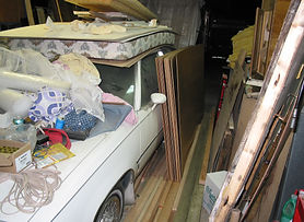 161-6102_IMG.JPG