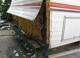151-5141_IMG.JPG