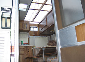 151-5120_IMG.JPG