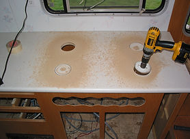 169-6941_IMG.JPG