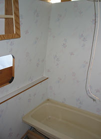 167-6781_IMG.JPG