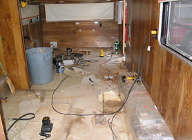 154-5488_IMG.JPG