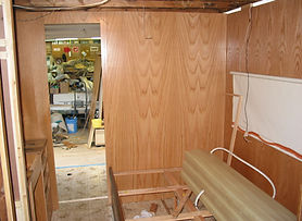 163-6321_IMG.JPG