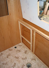 163-6346_IMG.JPG