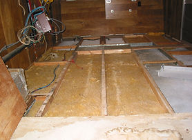 156-5619_IMG.JPG