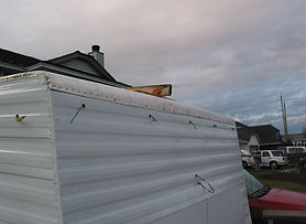 IMG_0033.JPG