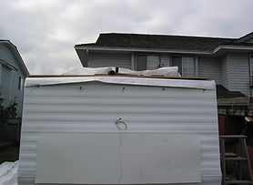 IMG_0030.JPG