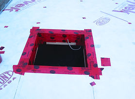 194-9490_IMG.JPG