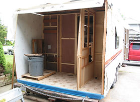 163-6338_IMG.JPG