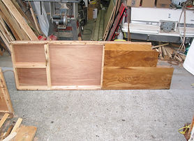162-6214_IMG.JPG