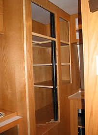 170-7072_IMG.JPG