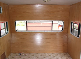 161-6186_IMG.JPG