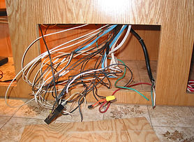 177-7755_IMG.JPG