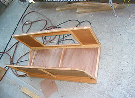 162-6208_IMG.JPG