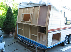 167-6773_IMG.JPG