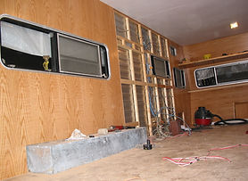 161-6196_IMG.JPG