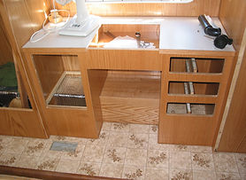 167-6791_IMG.JPG