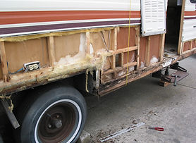154-5481_IMG.JPG