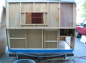 167-6774_IMG.JPG