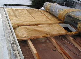 150-5098_IMG.JPG