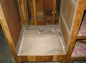 162-6233_IMG.JPG