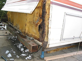 151-5142_IMG.JPG