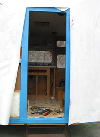 187-8767_IMG.JPG